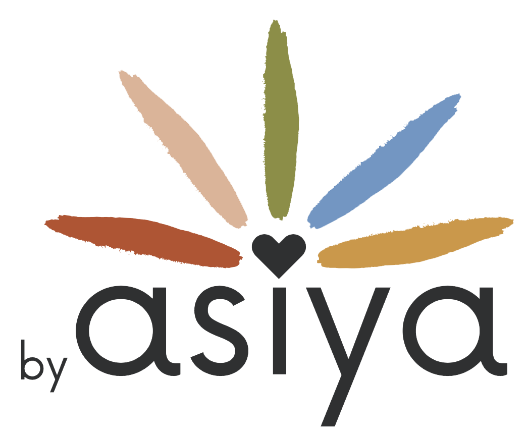 byasiya.com